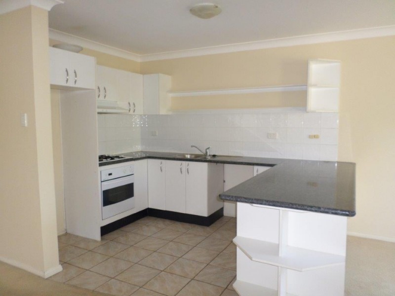 71A Weston Street, Dulwich Hill NSW 2203