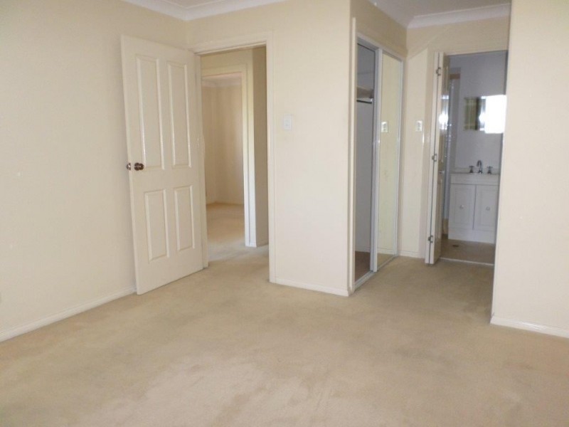 71A Weston Street, Dulwich Hill NSW 2203