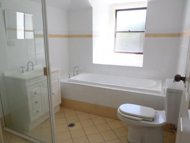 71A Weston Street, Dulwich Hill NSW 2203