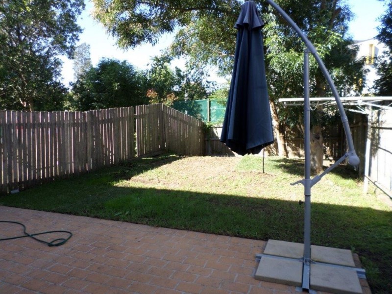 71A Weston Street, Dulwich Hill NSW 2203