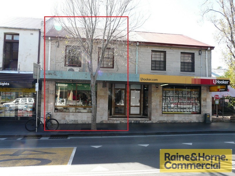 83 Glebe Pt Rd, Glebe NSW 2037