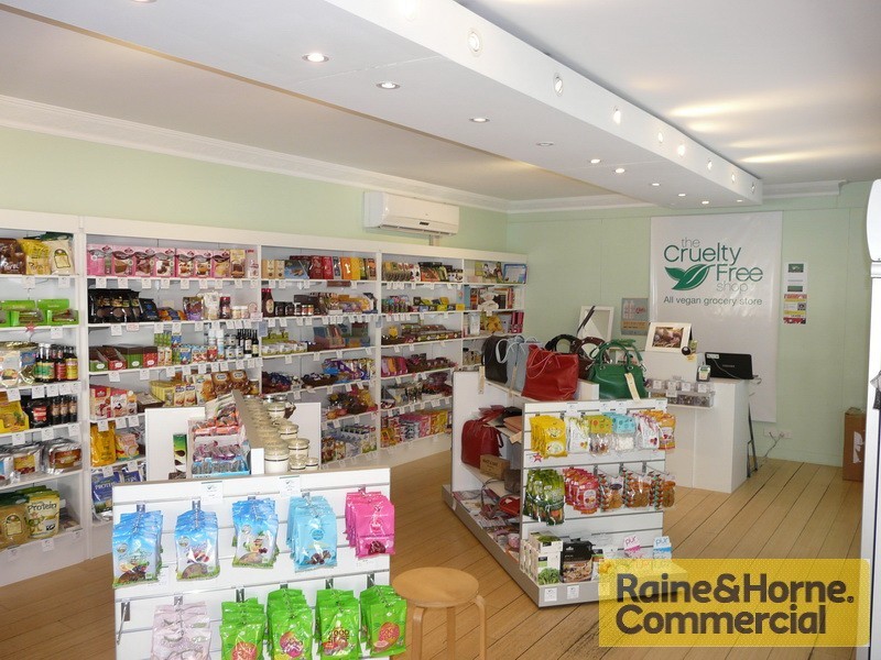 83 Glebe Pt Rd, Glebe NSW 2037