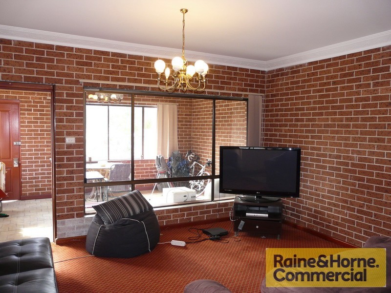 83 Glebe Pt Rd, Glebe NSW 2037