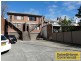 83 Glebe Pt Rd, Glebe NSW 2037