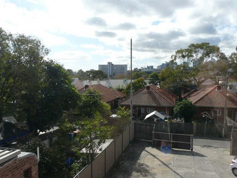 83 Glebe Pt Rd, Glebe NSW 2037