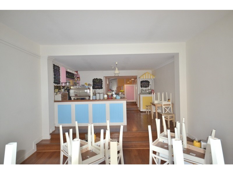 340 Stanmore Road, Petersham NSW 2049