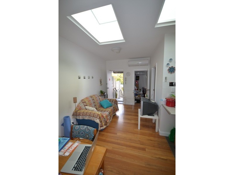 340 Stanmore Road, Petersham NSW 2049