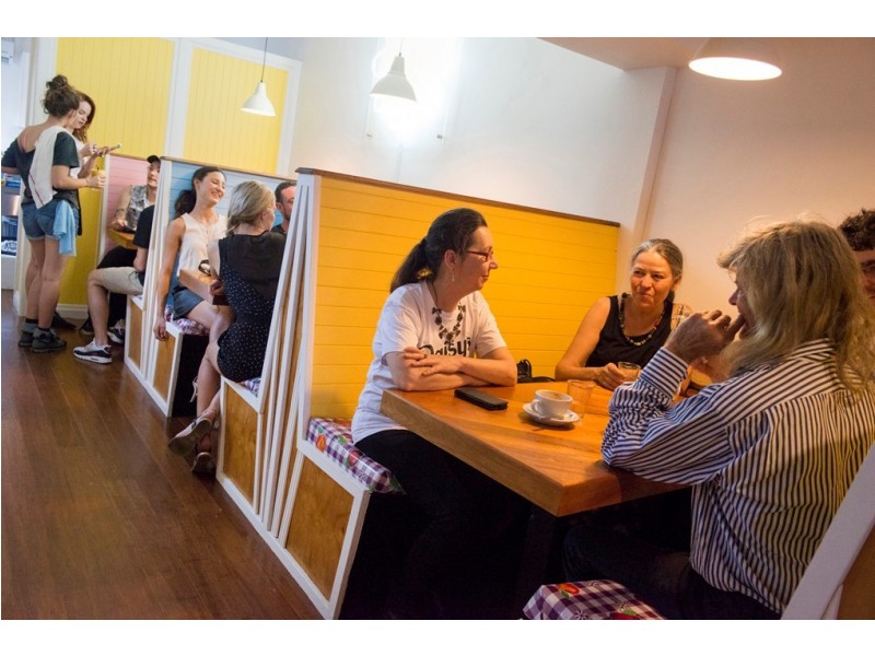 340 Stanmore Road, Petersham NSW 2049