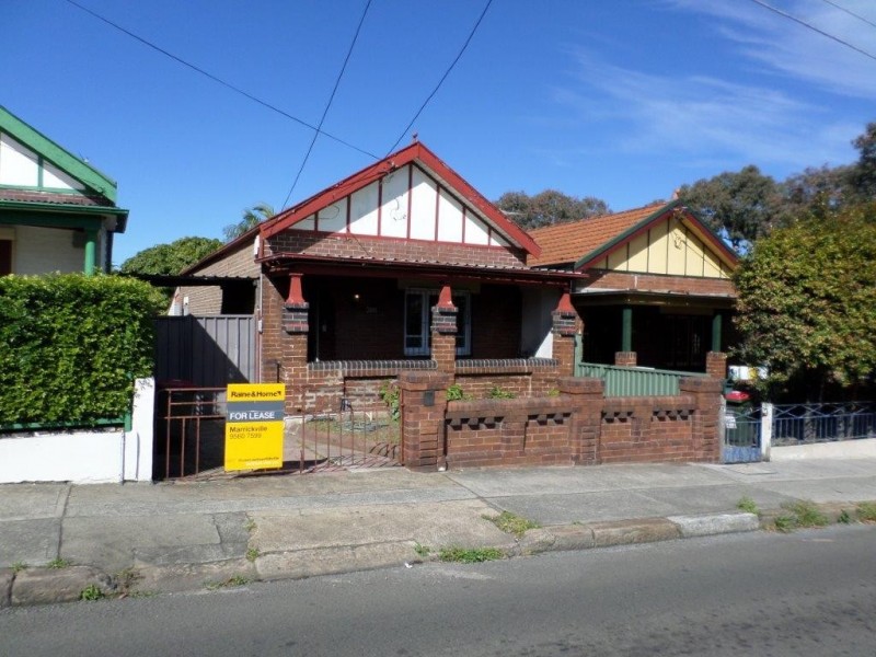 398 Unwins Bridge Road, Tempe NSW 2044