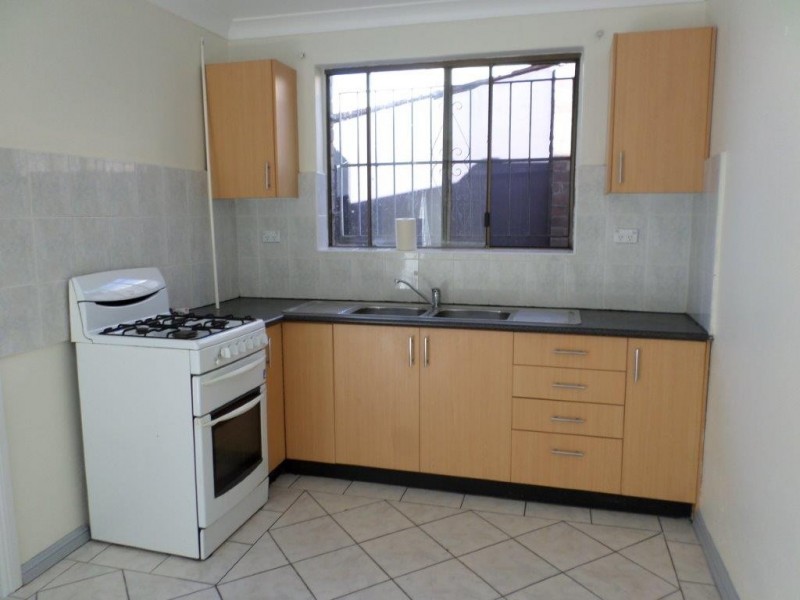 398 Unwins Bridge Road, Tempe NSW 2044