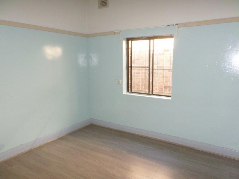 398 Unwins Bridge Road, Tempe NSW 2044