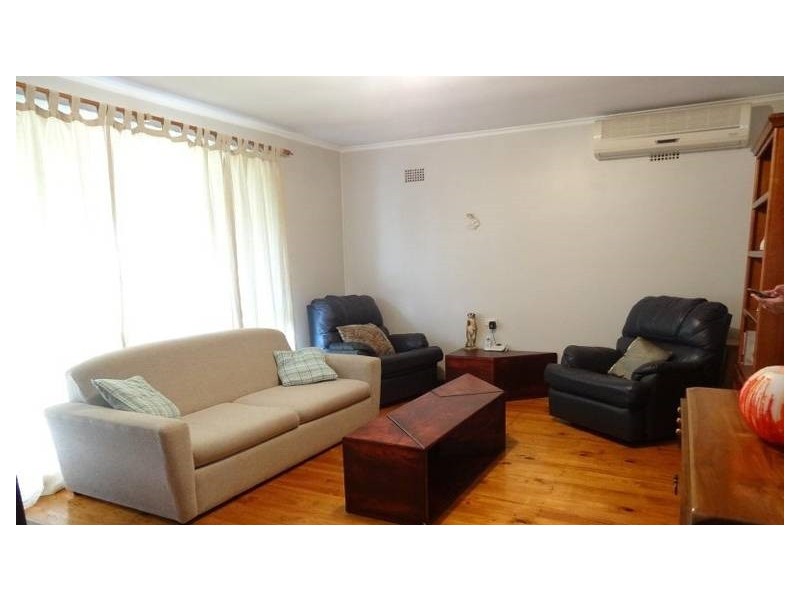 1 Torrens Street, Punchbowl NSW 2196