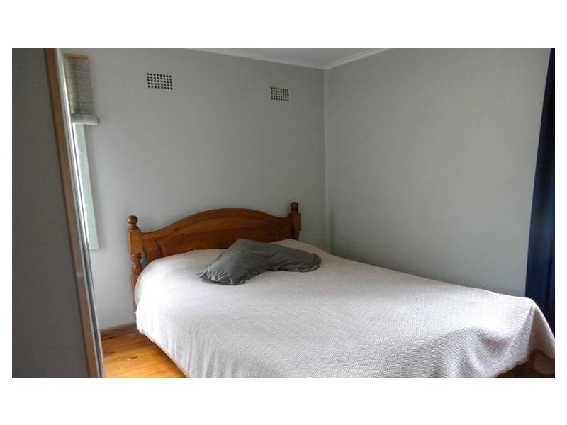 1 Torrens Street, Punchbowl NSW 2196