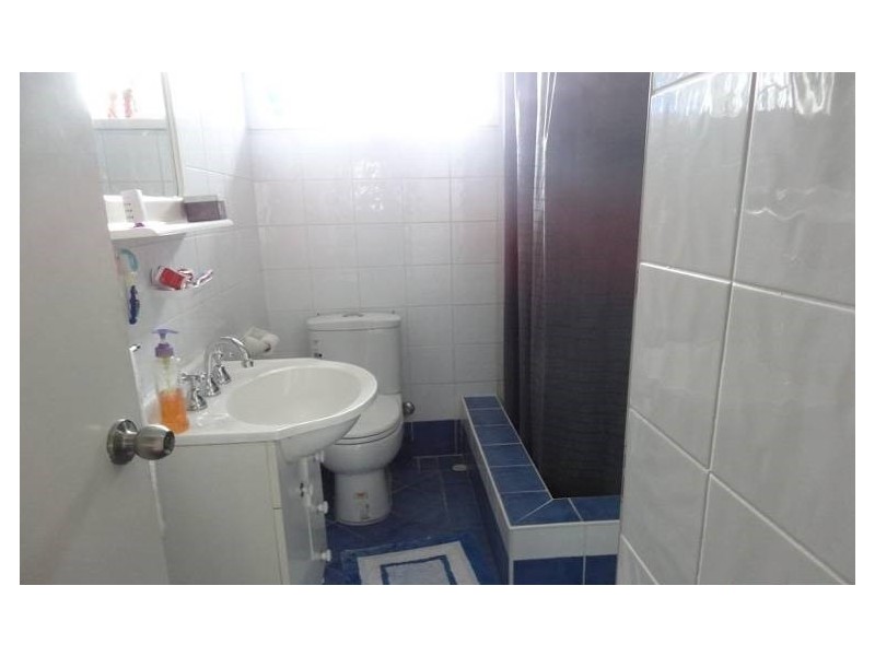 1 Torrens Street, Punchbowl NSW 2196