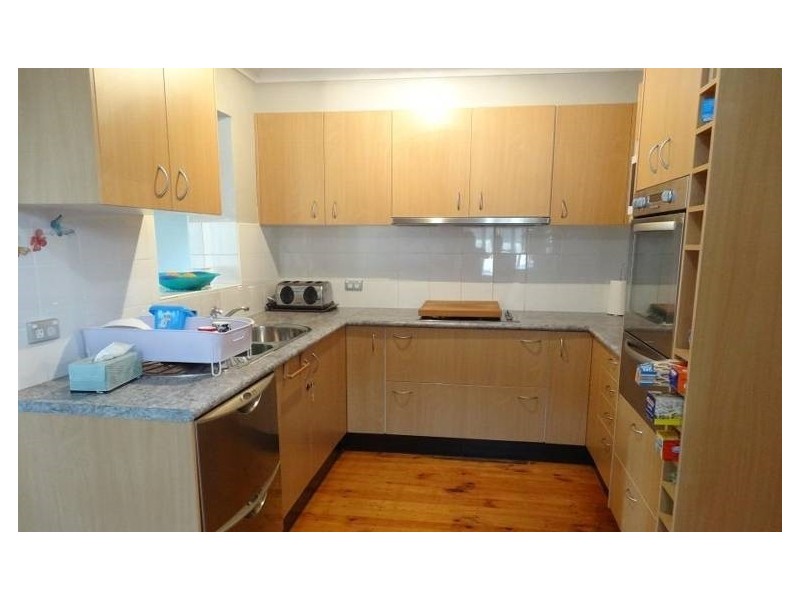 1 Torrens Street, Punchbowl NSW 2196