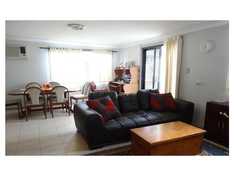 1 Torrens Street, Punchbowl NSW 2196