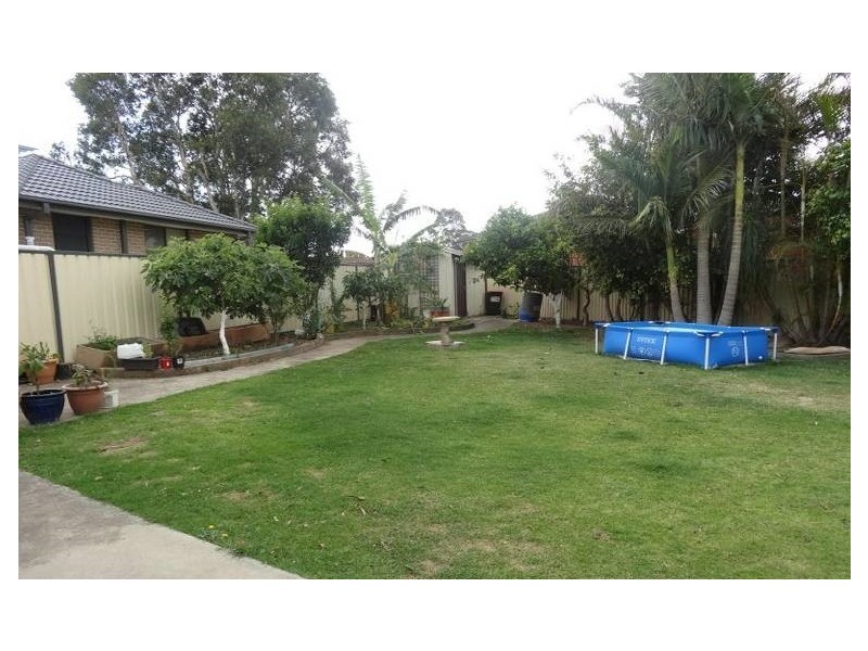 1 Torrens Street, Punchbowl NSW 2196