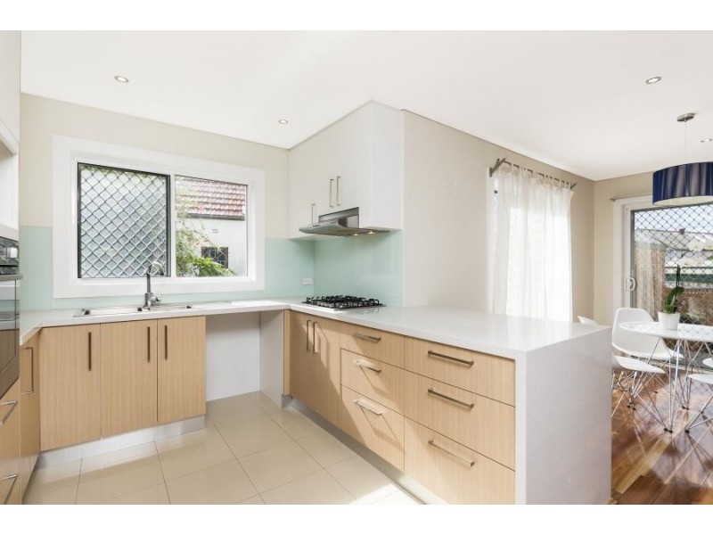 14 Despointes Street, Marrickville NSW 2204