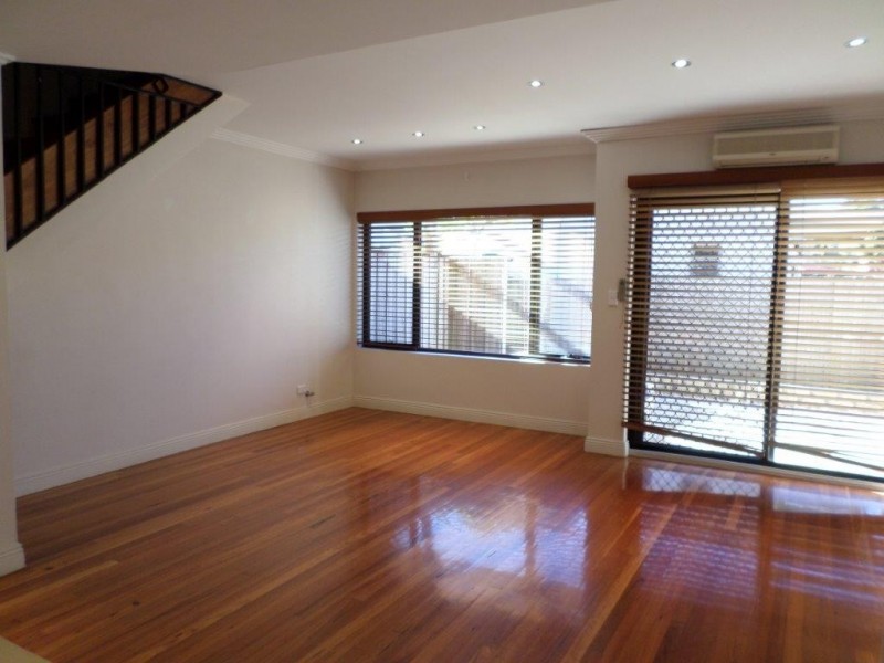 5/67-69 Pile Street, Marrickville NSW 2204