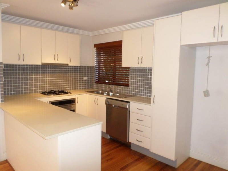 5/67-69 Pile Street, Marrickville NSW 2204