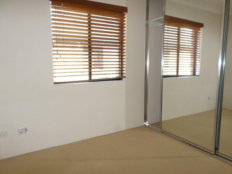 5/67-69 Pile Street, Marrickville NSW 2204