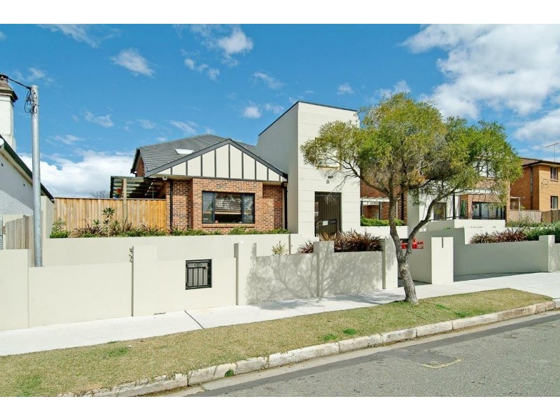 5/67-69 Pile Street, Marrickville NSW 2204