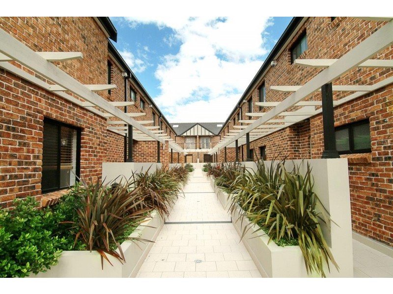 5/67-69 Pile Street, Marrickville NSW 2204