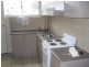 184 Unwins Bridge Road, Tempe NSW 2044