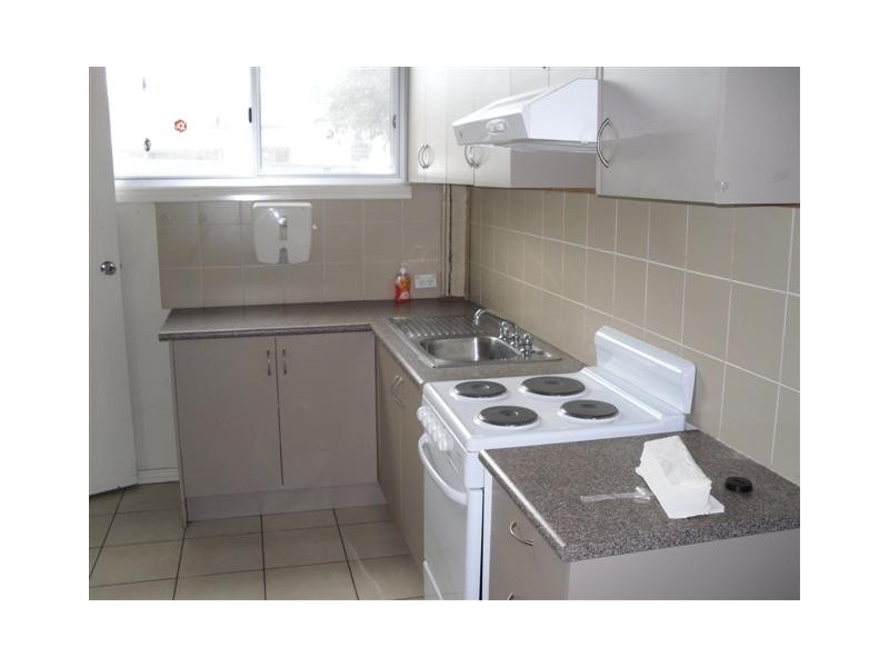 184 Unwins Bridge Road, Tempe NSW 2044