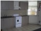 184 Unwins Bridge Road, Tempe NSW 2044