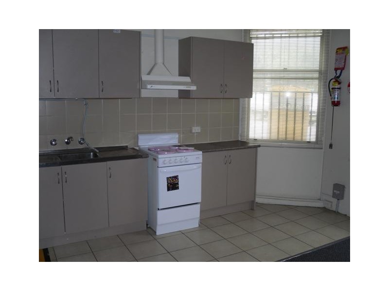 184 Unwins Bridge Road, Tempe NSW 2044