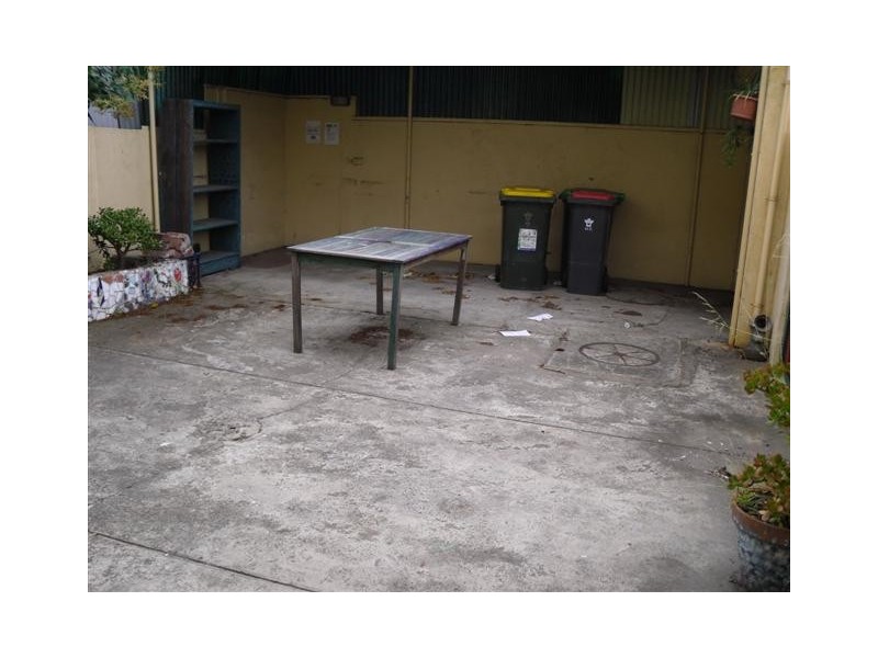 184 Unwins Bridge Road, Tempe NSW 2044