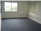 184 Unwins Bridge Road, Tempe NSW 2044