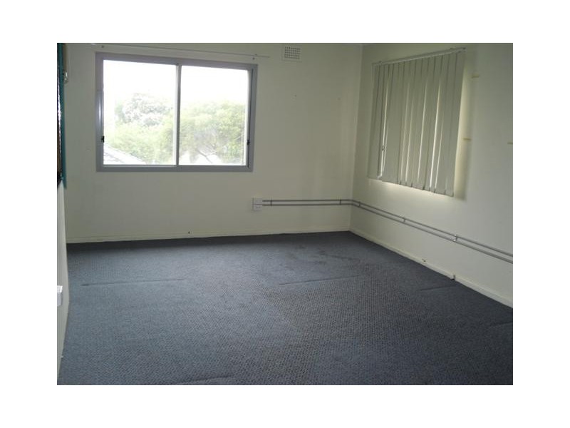 184 Unwins Bridge Road, Tempe NSW 2044