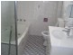 184 Unwins Bridge Road, Tempe NSW 2044
