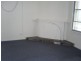 184 Unwins Bridge Road, Tempe NSW 2044
