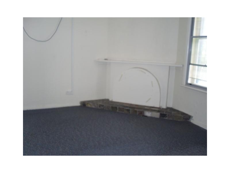 184 Unwins Bridge Road, Tempe NSW 2044