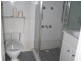 184 Unwins Bridge Road, Tempe NSW 2044