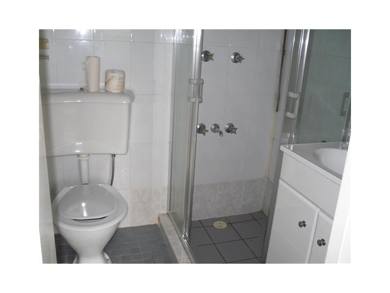 184 Unwins Bridge Road, Tempe NSW 2044