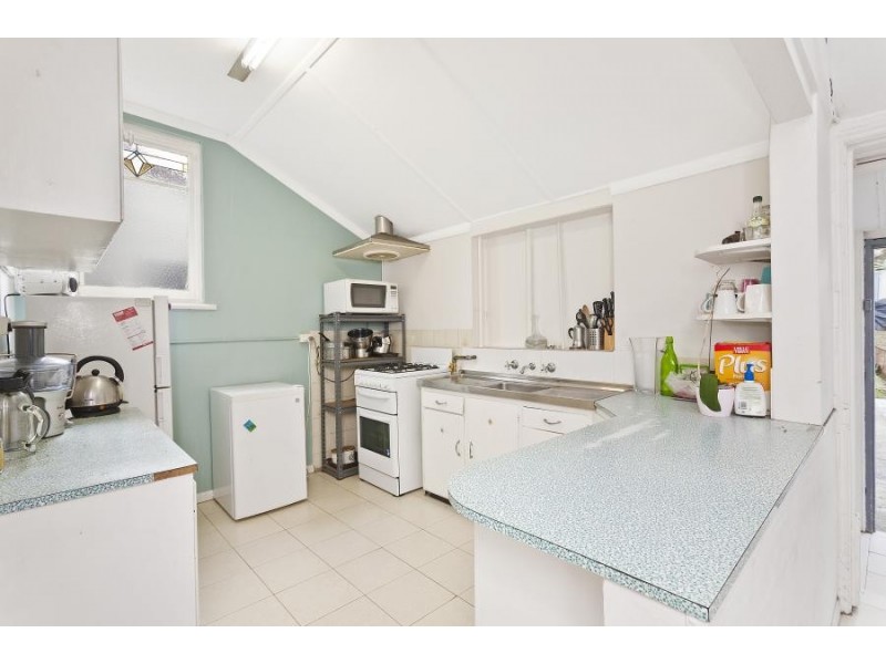 37 Arthur Street, Marrickville NSW 2204