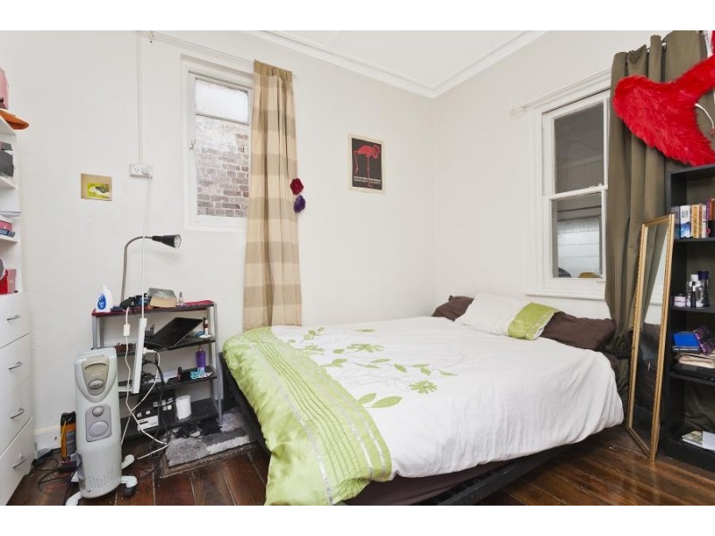 37 Arthur Street, Marrickville NSW 2204