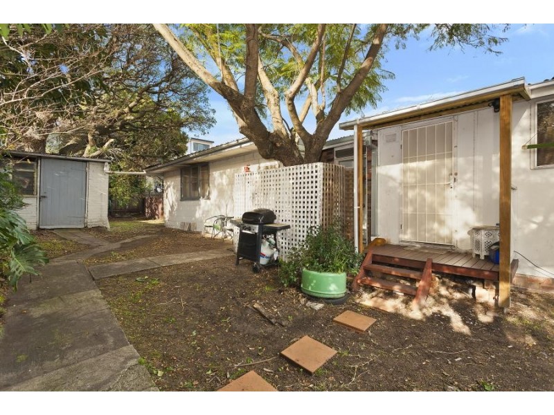 37 Arthur Street, Marrickville NSW 2204