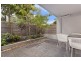 203/5-13 Garners Avenue, Marrickville NSW 2204