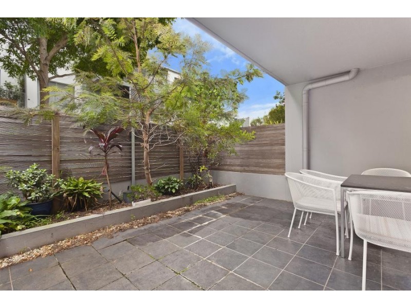 203/5-13 Garners Avenue, Marrickville NSW 2204