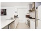 203/5-13 Garners Avenue, Marrickville NSW 2204