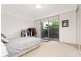 203/5-13 Garners Avenue, Marrickville NSW 2204