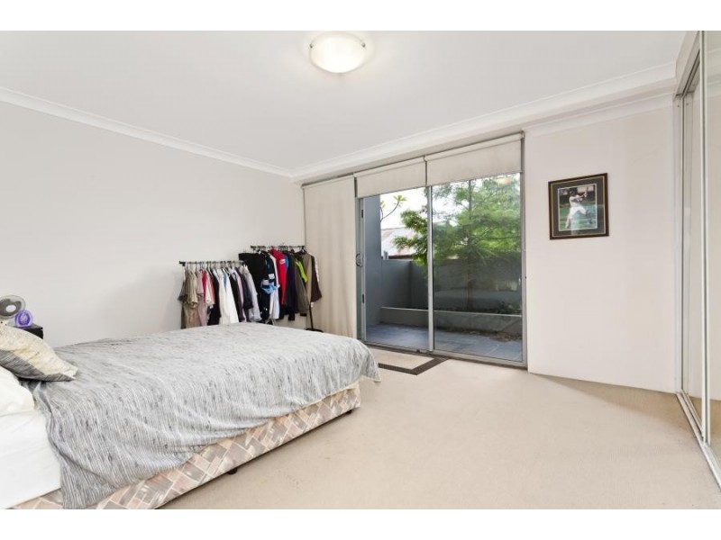 203/5-13 Garners Avenue, Marrickville NSW 2204
