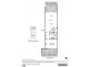 203/5-13 Garners Avenue, Marrickville NSW 2204 Floorplan