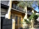 63 London Street, Enmore NSW 2042