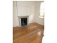 63 London Street, Enmore NSW 2042